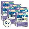 Bozita Purely Pate Duoprotein Junior Chicken & Turkey Wet Dog Food, 370 g