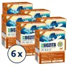 Wet dog food BOZITA Purely Beef & Salmon Adult 370 g, grain-free, for all breeds