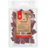 MACED 100% Nature Beef Dog Treat, 500 g