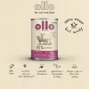 Wet dog food OLLO Umami Lamb and Beef 850 g — adult, grain-free, gluten- and soy-free
