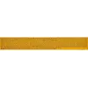 Pedigree Junior Selection Mix Wet Dog Food, 12 x 100 g