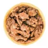 Wet dog food Royal Canin X-Small Puppy Meat 85 g sachets, 12 x 85 g, for X-Small/Small breeds