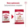Royal Canin SHN Medium Adult dry dog food, 4 kg