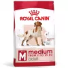Royal Canin SHN Medium Adult dry dog food, 4 kg