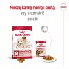 Royal Canin SHN Medium Adult dry dog food, 4 kg