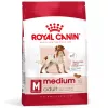 Royal Canin SHN Medium Adult dry dog food, 4 kg