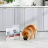 VETEXPERT RAW PALEO Ultra Mini Adult Beef Dry Dog Food, 2 kg