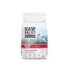 VETEXPERT RAW PALEO Ultra Mini Adult Beef Dry Dog Food, 2 kg