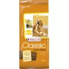 Dry Dog Food VERSELE-LAGA Senior Duo Krok 20 kg — Poultry, 22% Protein, 8% Fat, Adult dogs