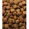 Dry Dog Food VERSELE-LAGA Senior Duo Krok 20 kg — Poultry, 22% Protein, 8% Fat, Adult dogs