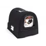 Litter box Curver Pet Life Kuweta Antracyt — plastic cat litter box, 385×510×395 mm, 2.41 kg, white