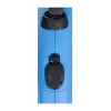 Retractable leash Flexi New Classic 8 m — Flexi 8 m cord lead, blue, L, max load 50 kg