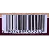Dog chew toy MACED Wild boar skin 45 cm — natural hide chew, 40 g, venison flavor, sugar- and gluten-free