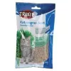 Trixie Cat Grass Bag 4236, 100 g