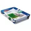 Trixie Cat Grass Bag 4236, 100 g