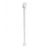 Finger toothbrush for dogs Trixie 2561, single-piece soft silicone brush for small dogs and puppies