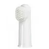 Finger toothbrush for dogs Trixie 2561, single-piece soft silicone brush for small dogs and puppies