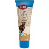 Canned dog pate Trixie TX-31843, lamb paste 110 g, protein 9.8%, fat 24.7%, moisture 60%