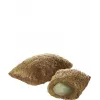 Snack Versele-Laga Crock Herbs 50 g — herb-flavored snack for adult rabbits, vitamin E, preservative-free, doypack