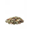 Snack Versele-Laga Cavia Nature 2.3 kg — Guinea pig food, 15% protein, 16% crude fiber, 3% fat, herbs, vitamin D3, preservative- and sugar-free