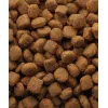 Dry Dog Food VERSELE-LAGA Lamb & Rice 20 kg — Adult dogs, All breed sizes, 22% protein, 10% fat