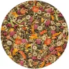 Dry food for dwarf rabbit Vitakraft 25542 — 3 kg, cereal flavor, preservative-free, solid sachet, 14% crude fibres