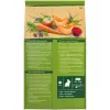 Dry food for dwarf rabbit Vitakraft 25542 — 3 kg, cereal flavor, preservative-free, solid sachet, 14% crude fibres