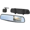 Dashcam BLOW F600 Full HD 1080p Night Vision – 1080p recording, night vision