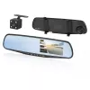 Dashcam BLOW F600 Full HD 1080p Night Vision – 1080p recording, night vision