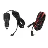 Dashcam BLOW F600 Full HD 1080p Night Vision – 1080p recording, night vision
