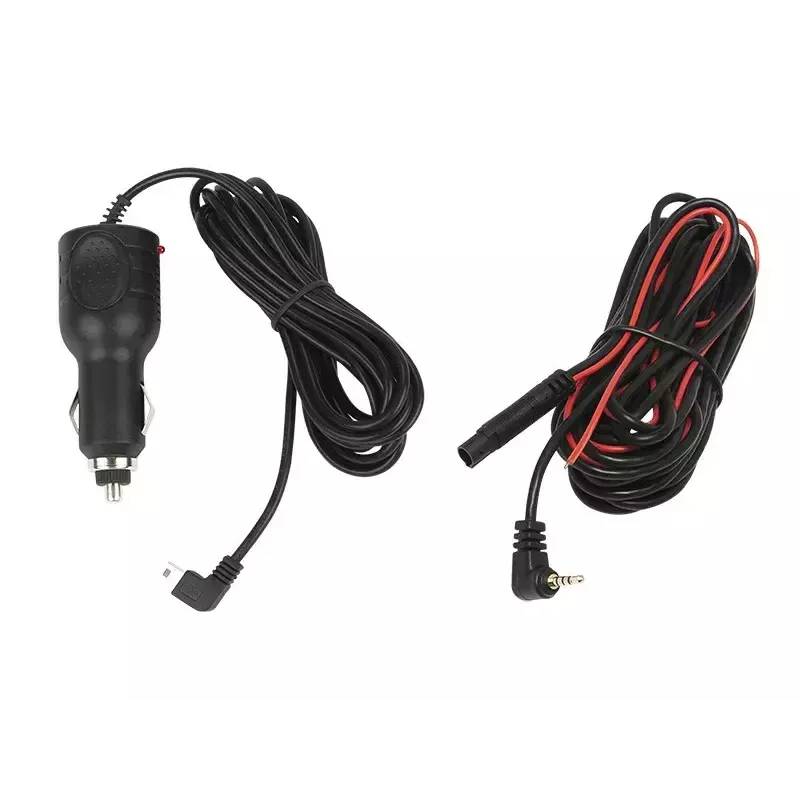 Dashcam BLOW F600 Full HD 1080p Night Vision – 1080p recording, night vision