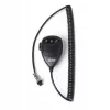 Car CB radio Luiton LT-198, 40 AM/FM channels, 4 W, 12–24 V, black, cigarette lighter plug