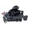 Citizens Band (CB) Radio President Jimmy III AM/FM 4W Power 12V