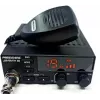 Citizens Band (CB) Radio President Jimmy III AM/FM 4W Power 12V