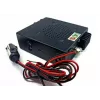 Citizens Band (CB) Radio President Jimmy III AM/FM 4W Power 12V
