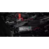 Battery charger NOCO GENIUS10 EU 10 A for 6V and 12V batteries — maintenance and desulphurisation, 150 W, Li‑Ion/AGM/Gel, IPX water‑resistant