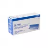 Printer drum Brother DR-1030 original, laser, 10,000 pages, 110×170×330 mm, 283 g