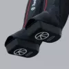 Compression boots Therabody Recovery Air Jetboots Pro Plus — Full-length, Regular, pneumatic 20–100 mmHg, vibration, LCD, rechargeable