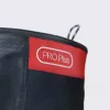 Compression boots Therabody Recovery Air Jetboots Pro Plus — Full-length, Regular, pneumatic 20–100 mmHg, vibration, LCD, rechargeable