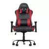 Trust GXT 708R Resto Universal gaming chair Black, Red