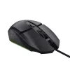 Trust GXT 109 Felox mouse Gaming Right-hand USB Type-A Optical 6400 DPI