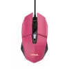 Trust GXT 109P FELOX mouse Gaming Ambidextrous USB Type-A 6400 DPI