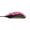 Trust GXT 109P FELOX mouse Gaming Ambidextrous USB Type-A 6400 DPI