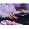 Trust GXT 109P FELOX mouse Gaming Ambidextrous USB Type-A 6400 DPI