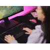 Trust GXT 109P FELOX mouse Gaming Ambidextrous USB Type-A 6400 DPI
