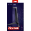 Trust GXT 260 Cendor Headphone holder