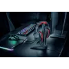Trust GXT 260 Cendor Headphone holder