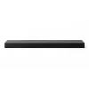 LG S70TR Black 5.1.1 channels 500 W