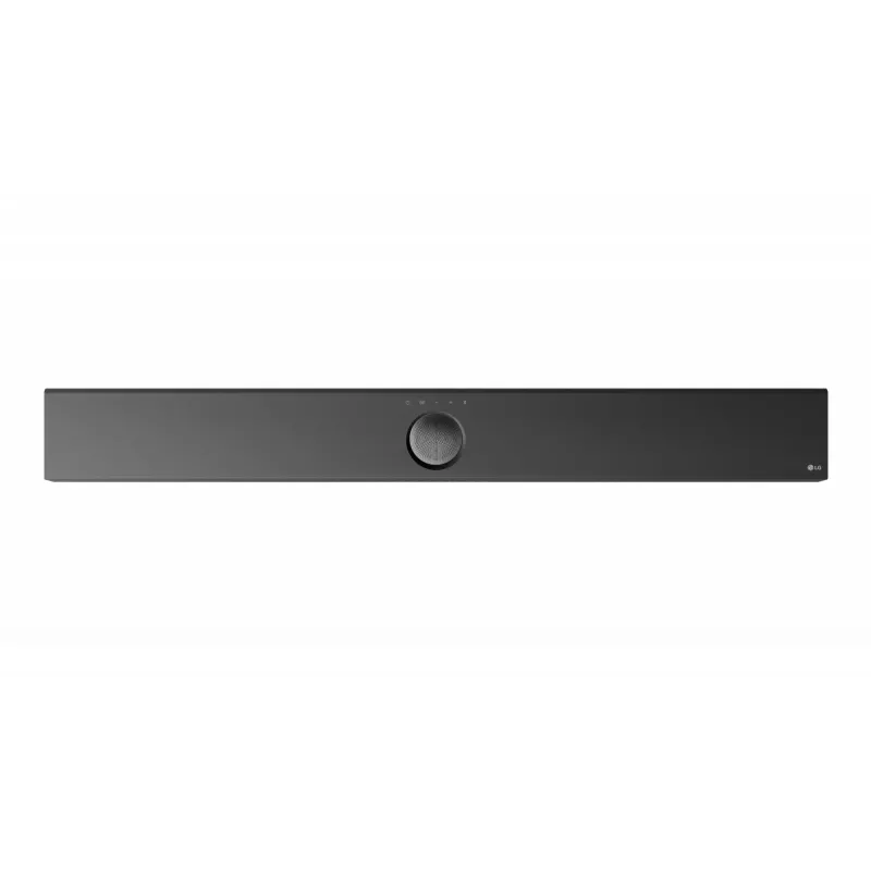 LG S70TR Black 5.1.1 channels 500 W