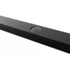 LG S70TR Black 5.1.1 channels 500 W
